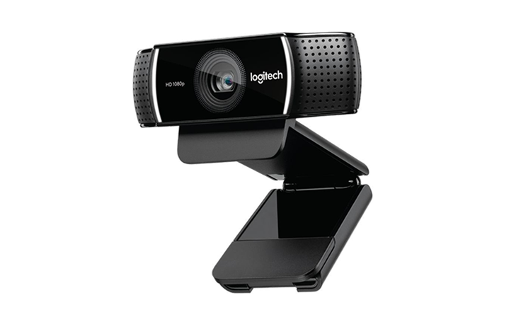 Logitech-C922-Pro-Stream-Webcam-1.png